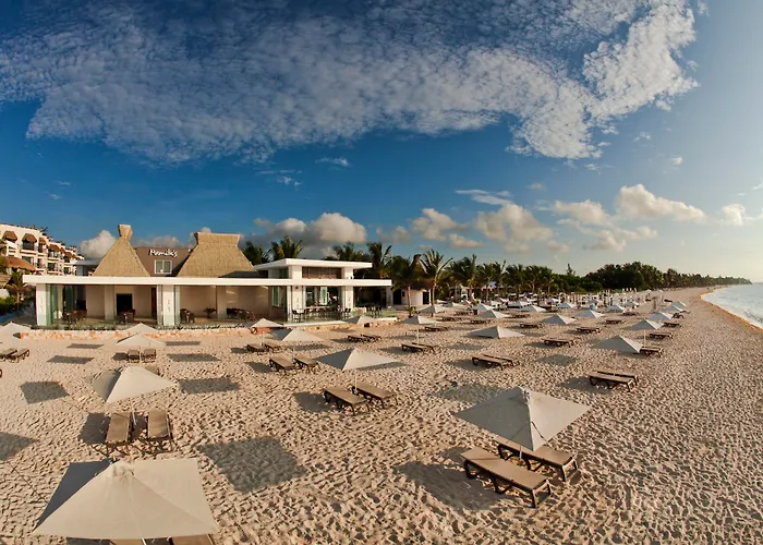 Hotel Golondrinas
