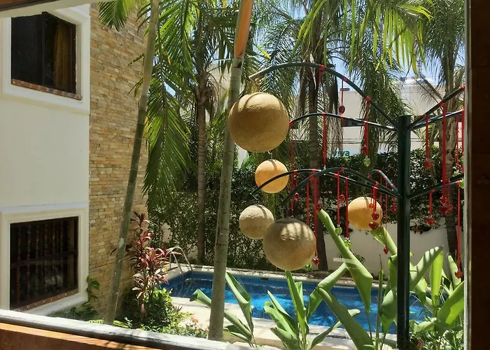 Golondrinas